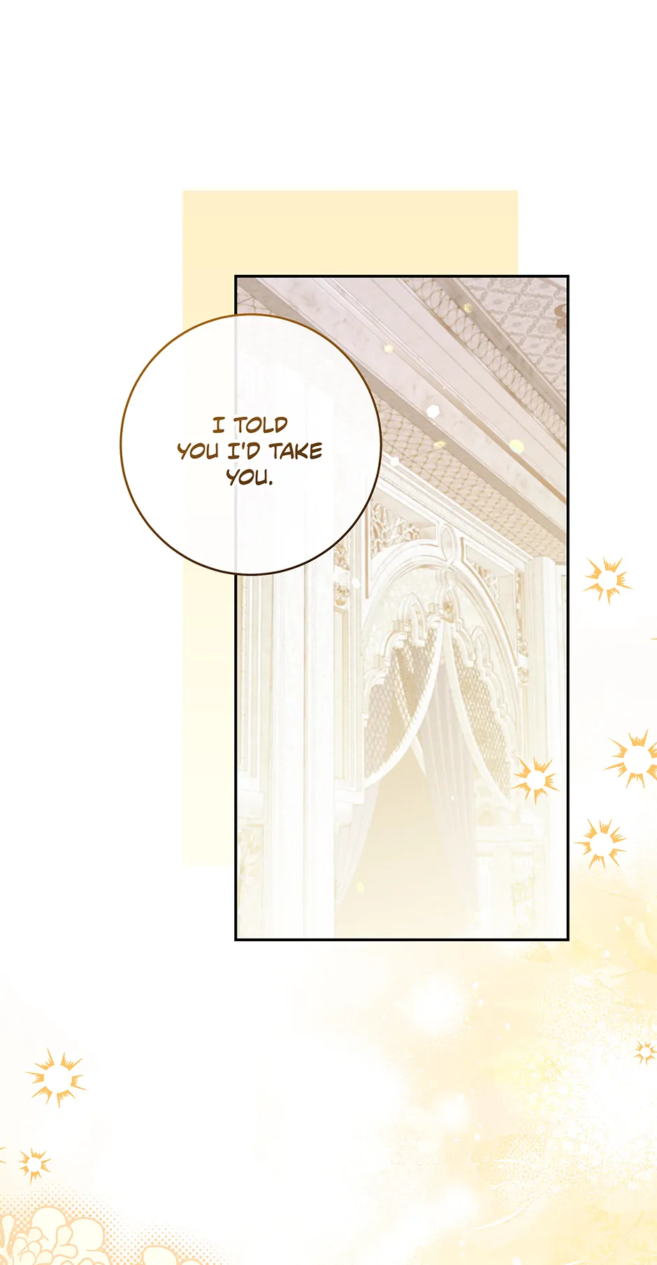How to Save a Time-Limited Young Master chapter 33 page 23
