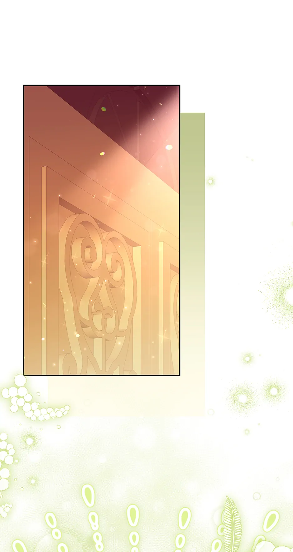 How to Save a Time-Limited Young Master chapter 33 page 48