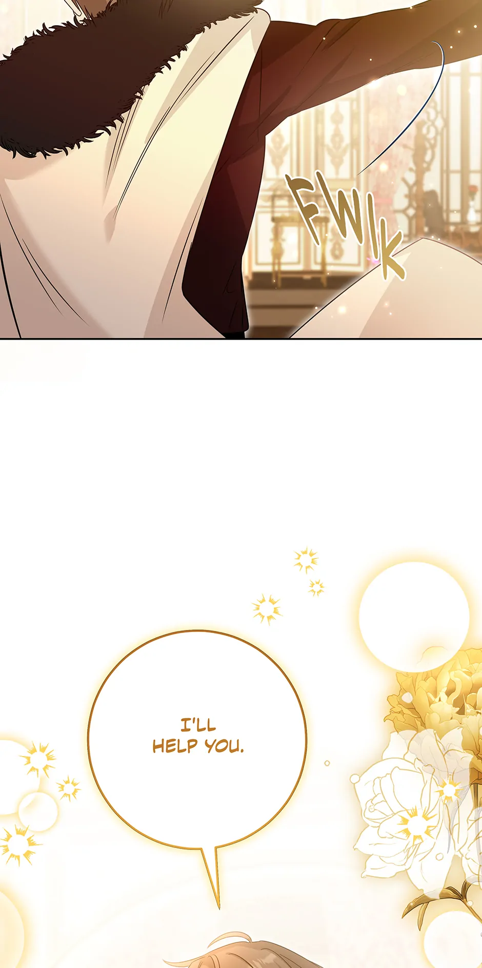 How to Save a Time-Limited Young Master chapter 33 page 59