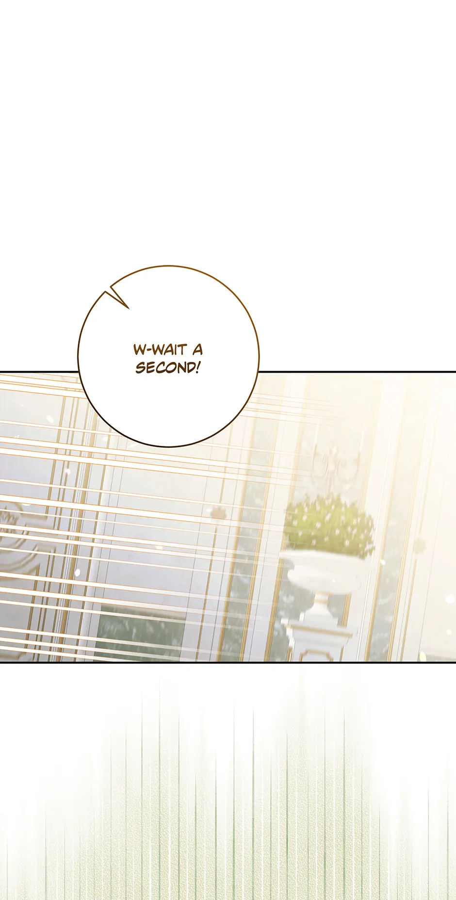 How to Save a Time-Limited Young Master chapter 33 page 62