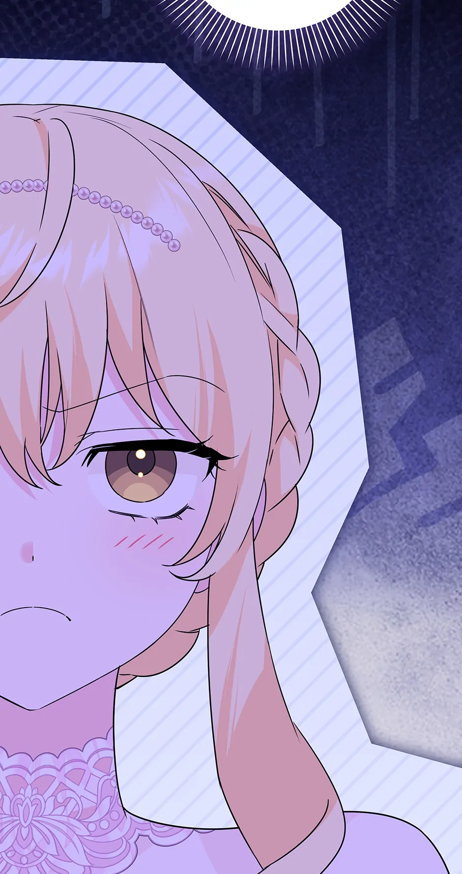 How to Save a Time-Limited Young Master chapter 34 page 24