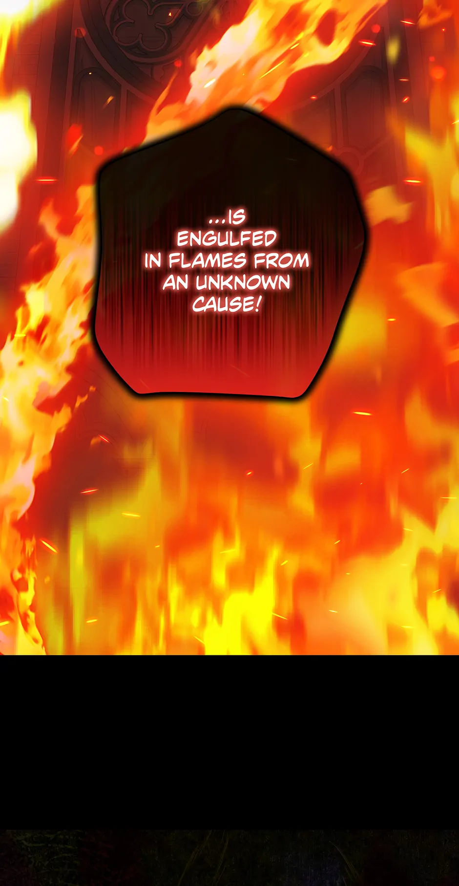 How to Save a Time-Limited Young Master chapter 34 page 30