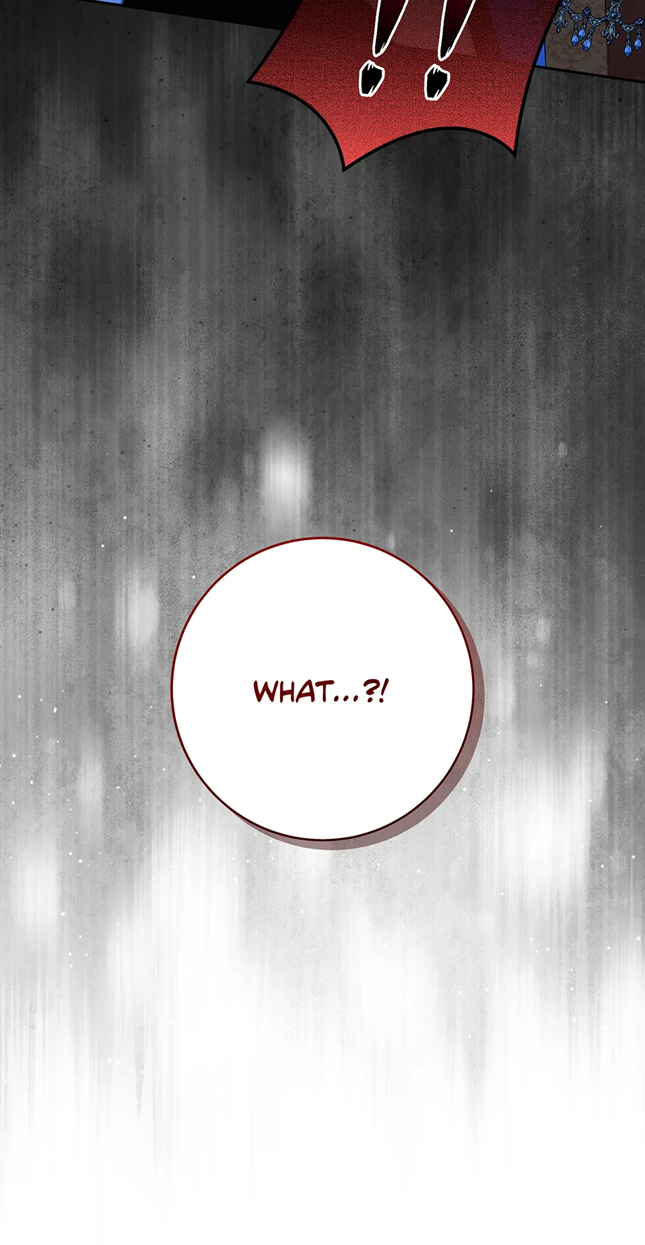 How to Save a Time-Limited Young Master chapter 34 page 32