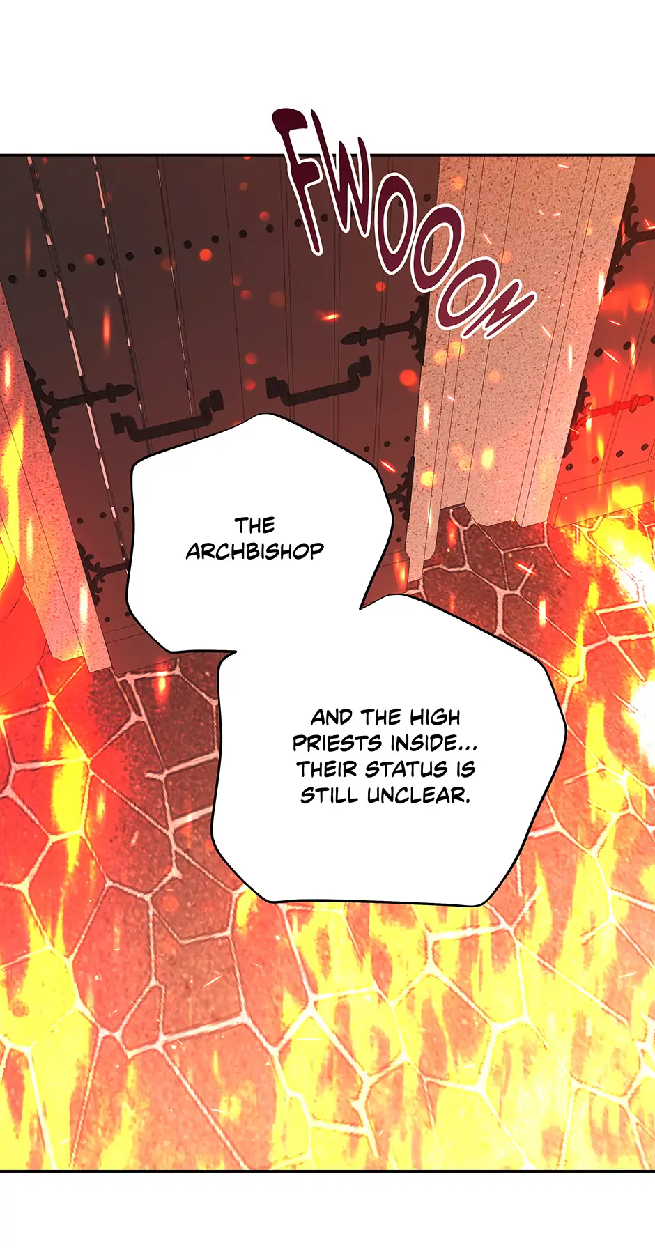 How to Save a Time-Limited Young Master chapter 34 page 35