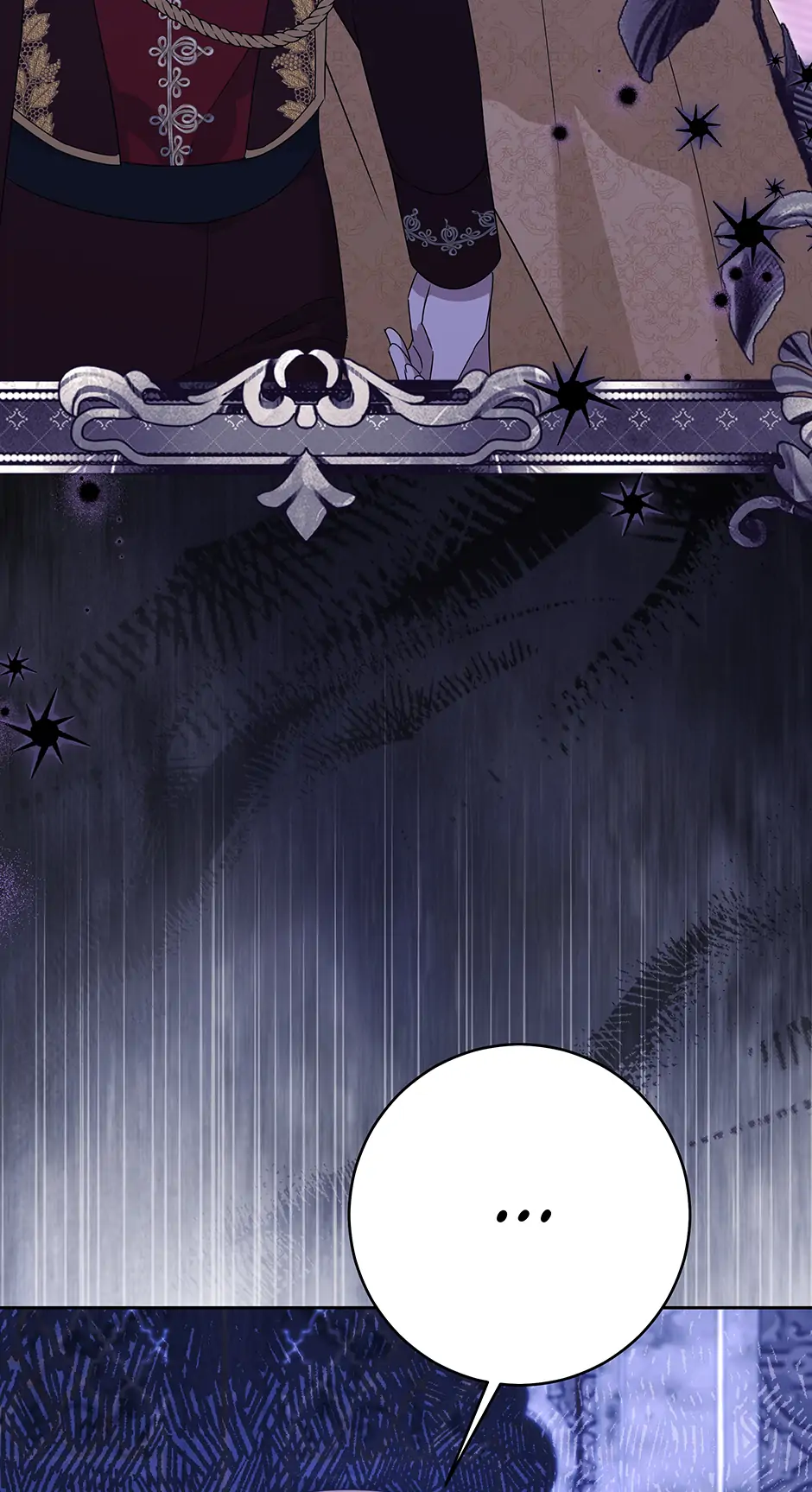 How to Save a Time-Limited Young Master chapter 34 page 45