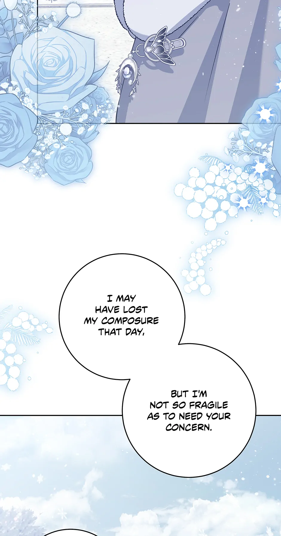 How to Save a Time-Limited Young Master chapter 34 page 78