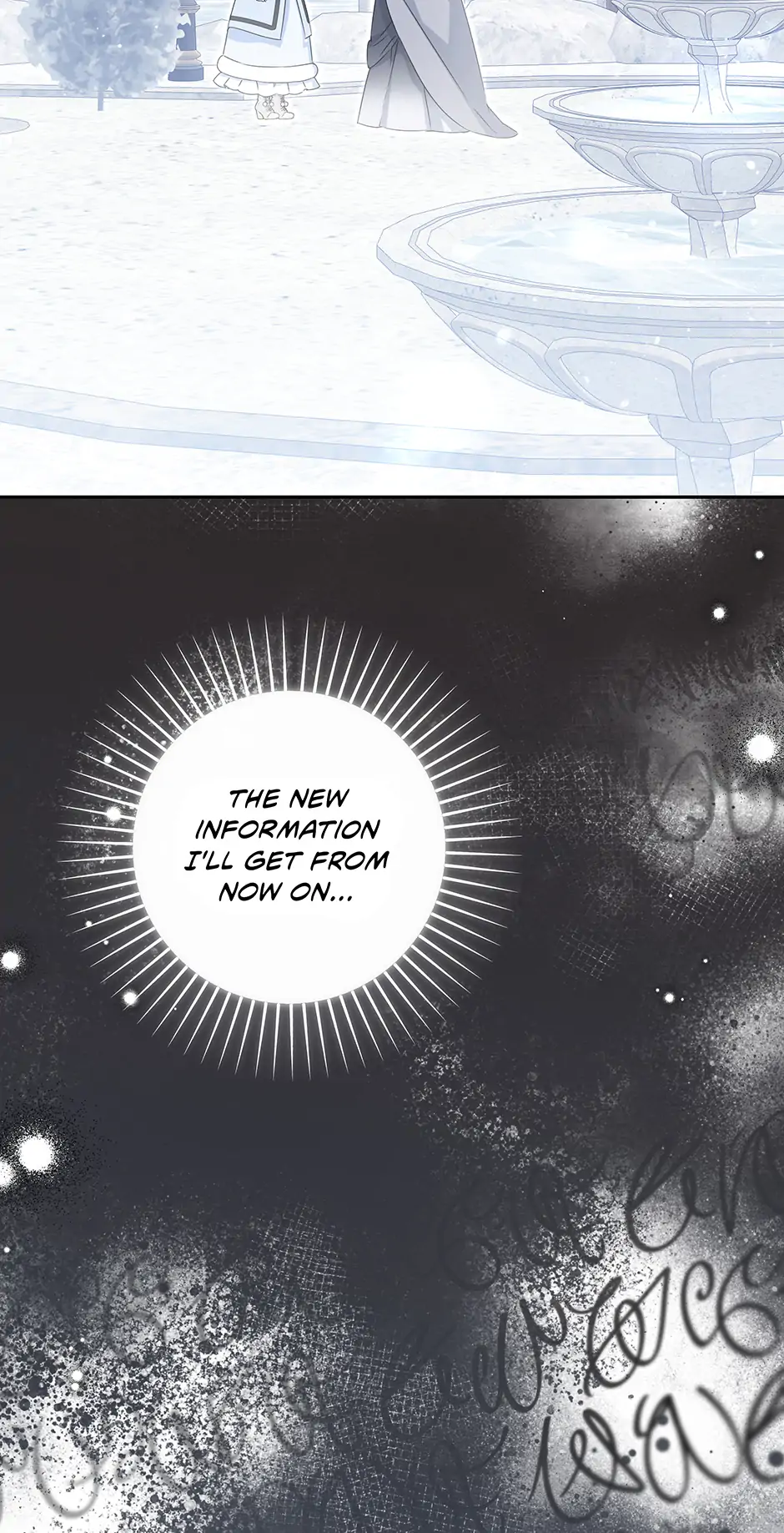How to Save a Time-Limited Young Master chapter 35 page 2