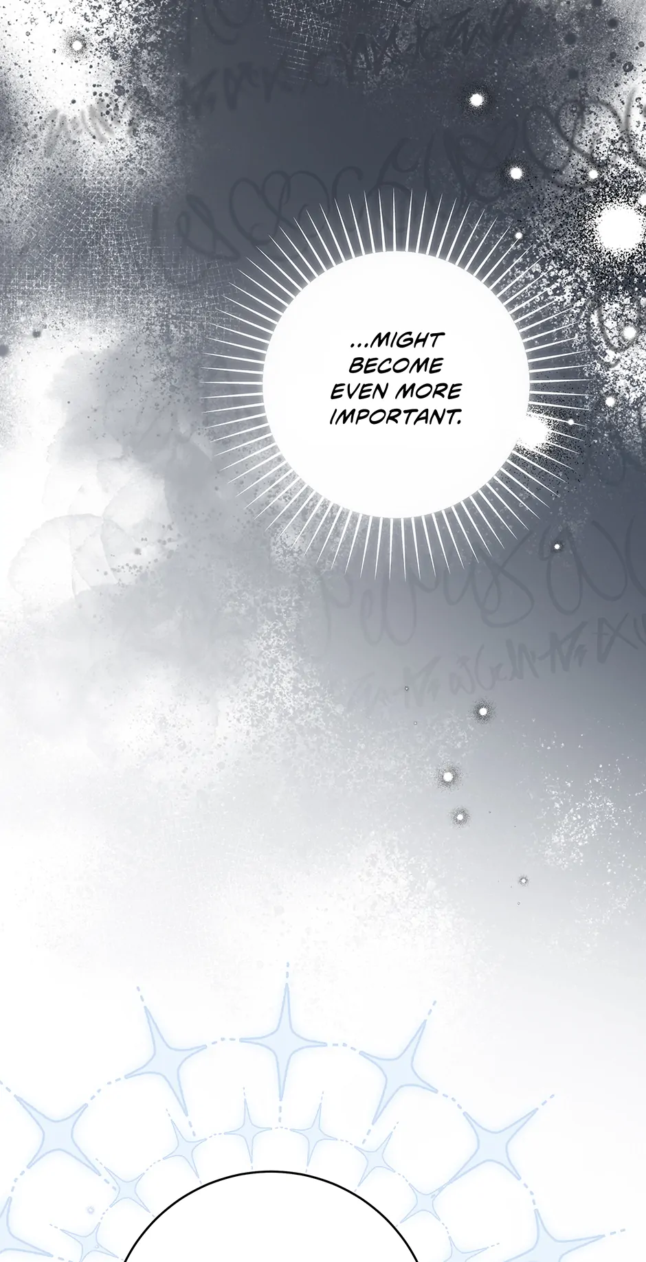 How to Save a Time-Limited Young Master chapter 35 page 3