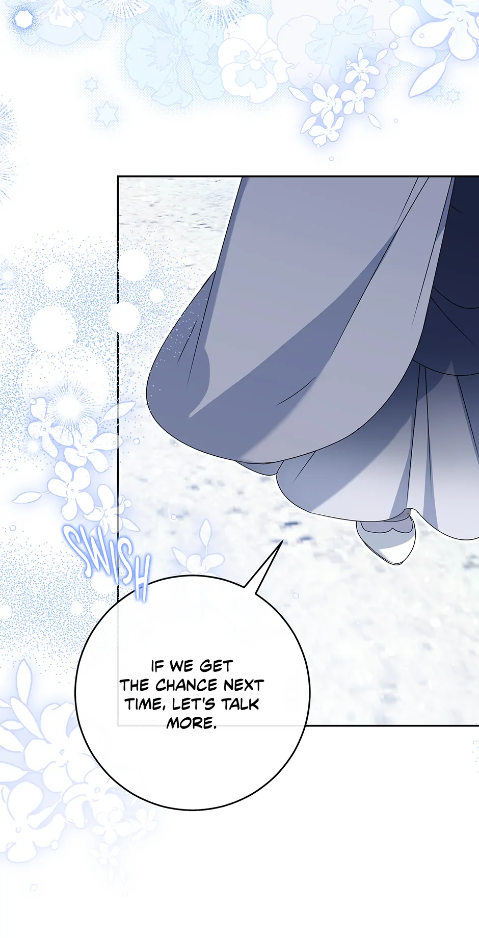 How to Save a Time-Limited Young Master chapter 35 page 13
