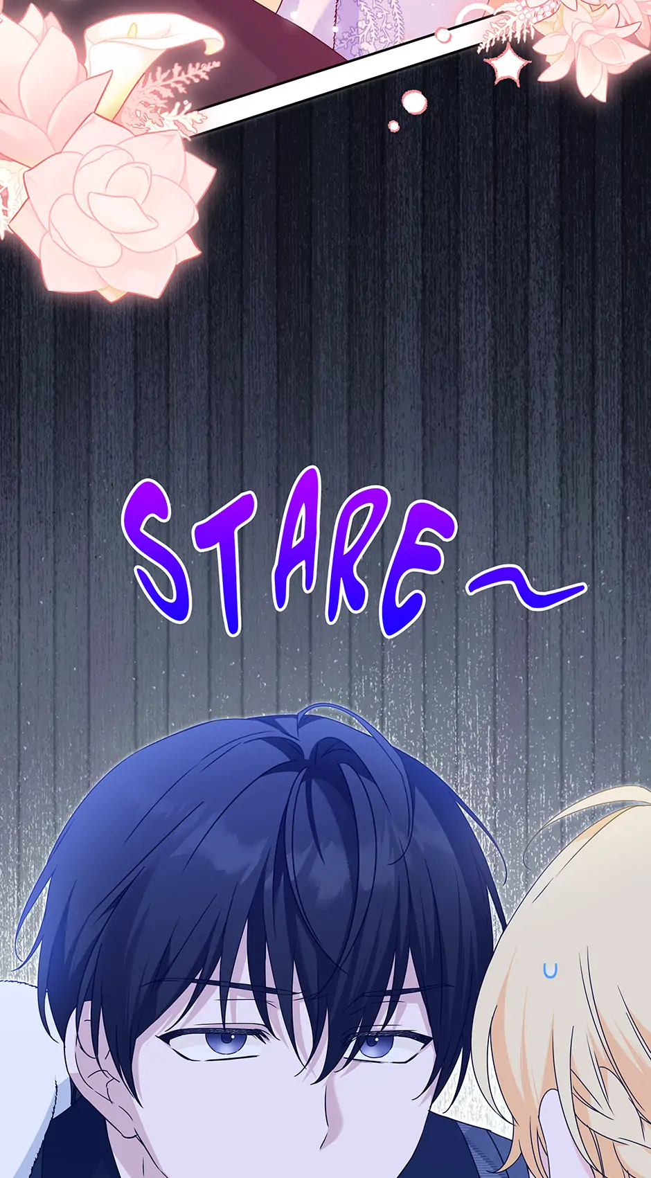 How to Save a Time-Limited Young Master chapter 35 page 23