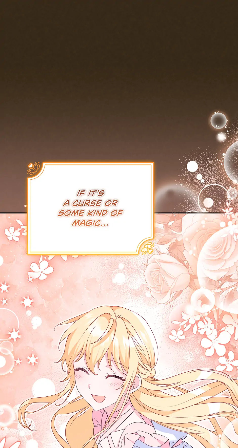 How to Save a Time-Limited Young Master chapter 35 page 33