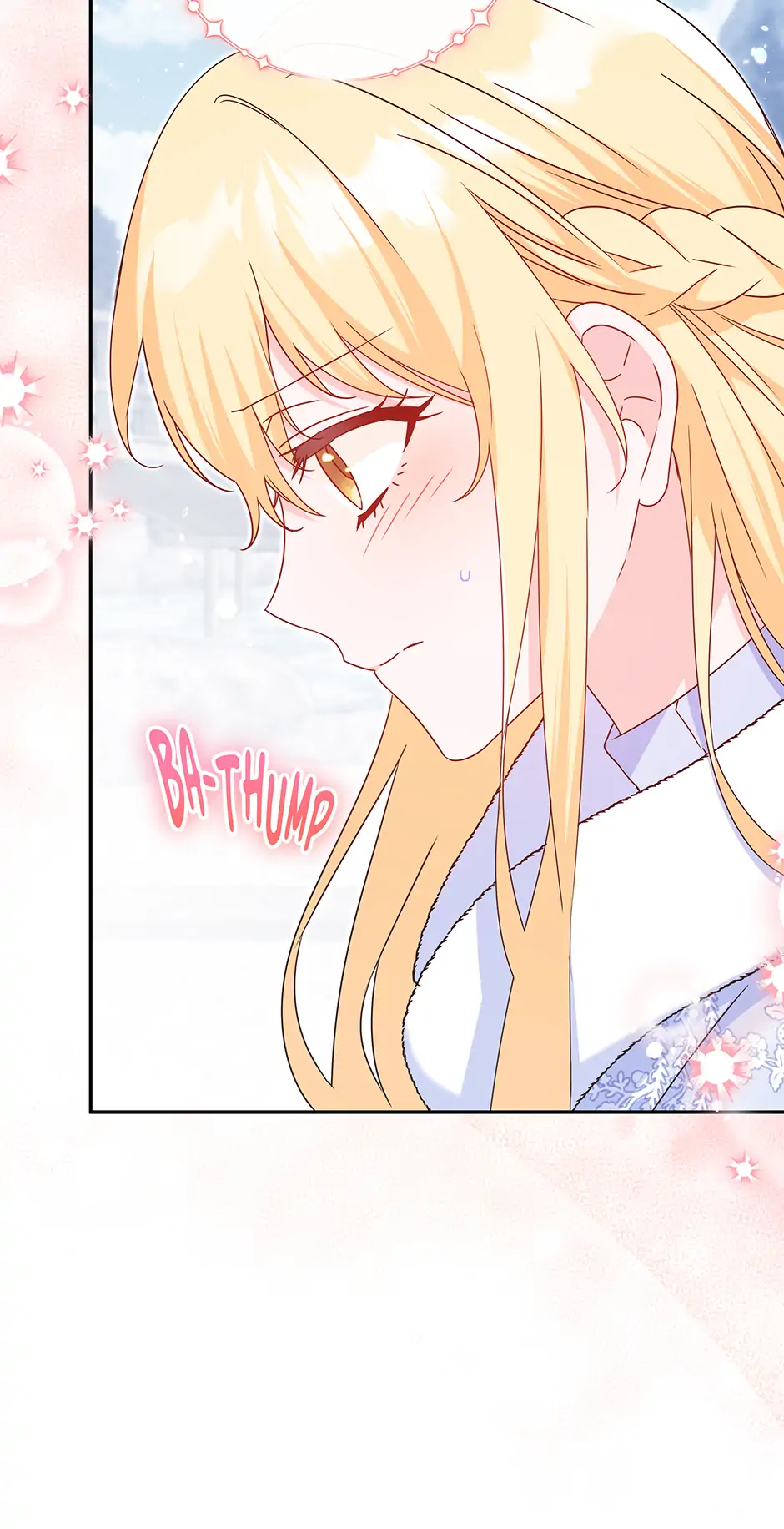 How to Save a Time-Limited Young Master chapter 35 page 56