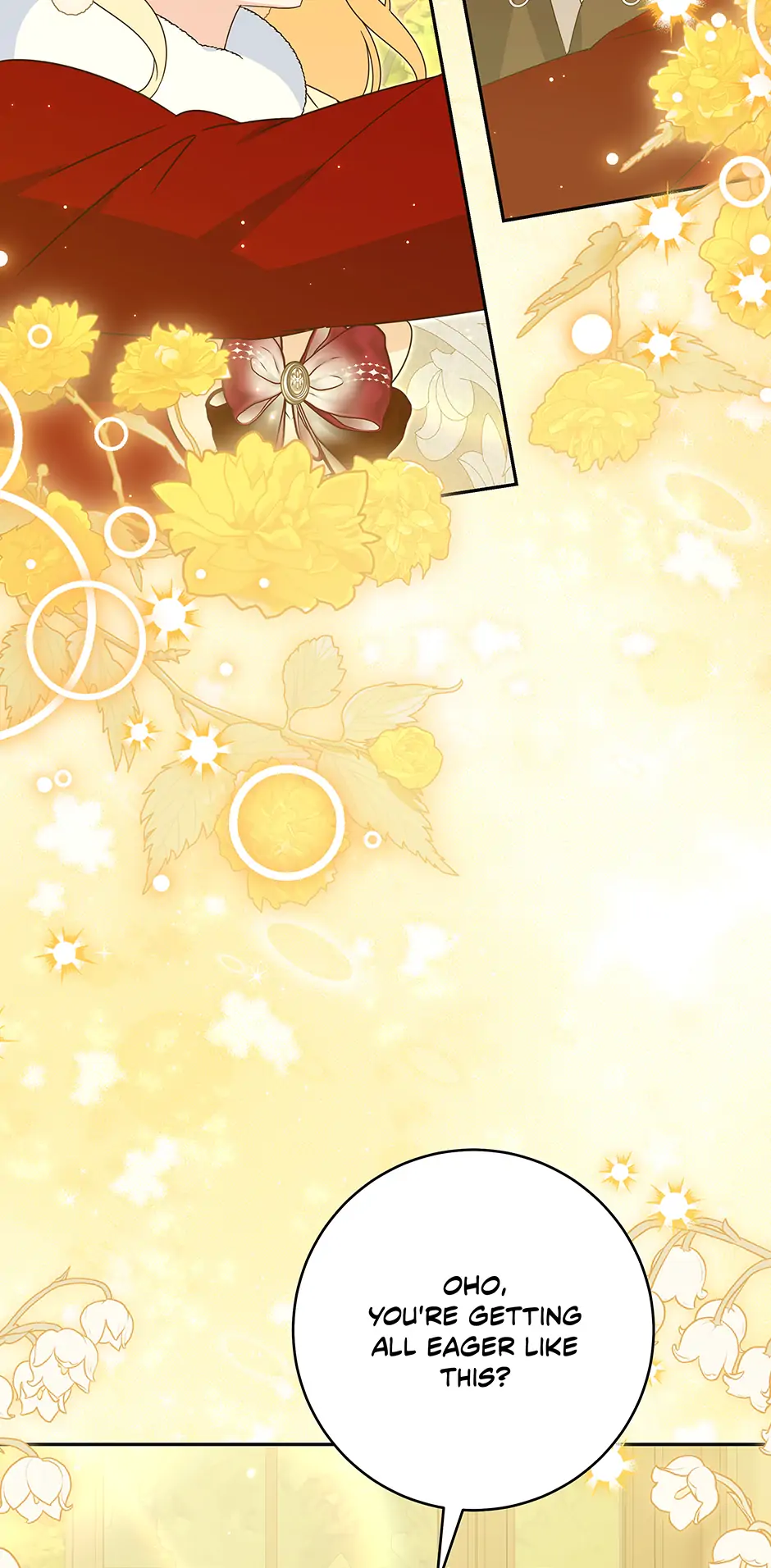 How to Save a Time-Limited Young Master chapter 35 page 68