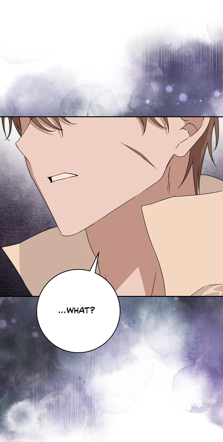 How to Save a Time-Limited Young Master chapter 35 page 71