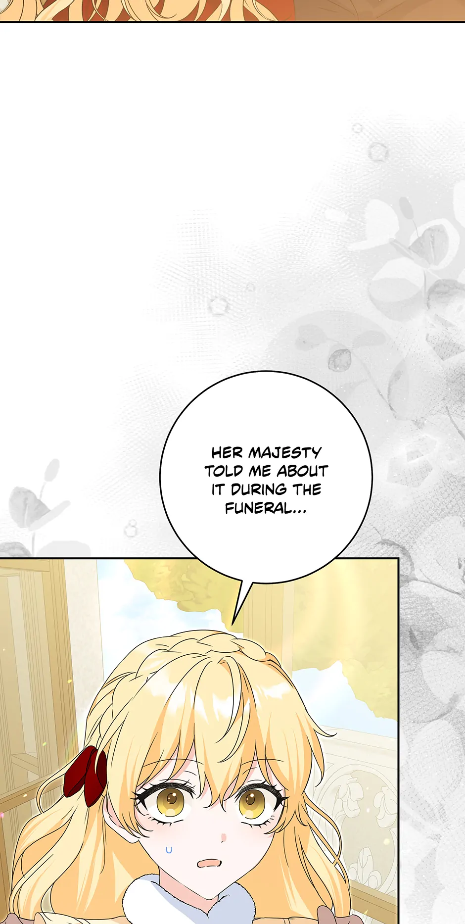 How to Save a Time-Limited Young Master chapter 35 page 73