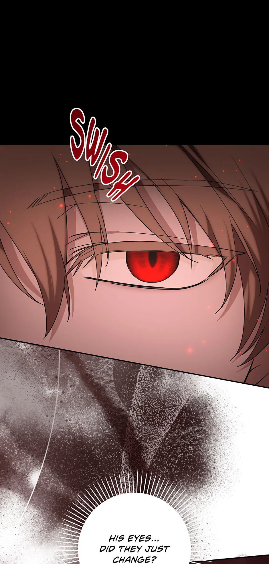 How to Save a Time-Limited Young Master chapter 35 page 89