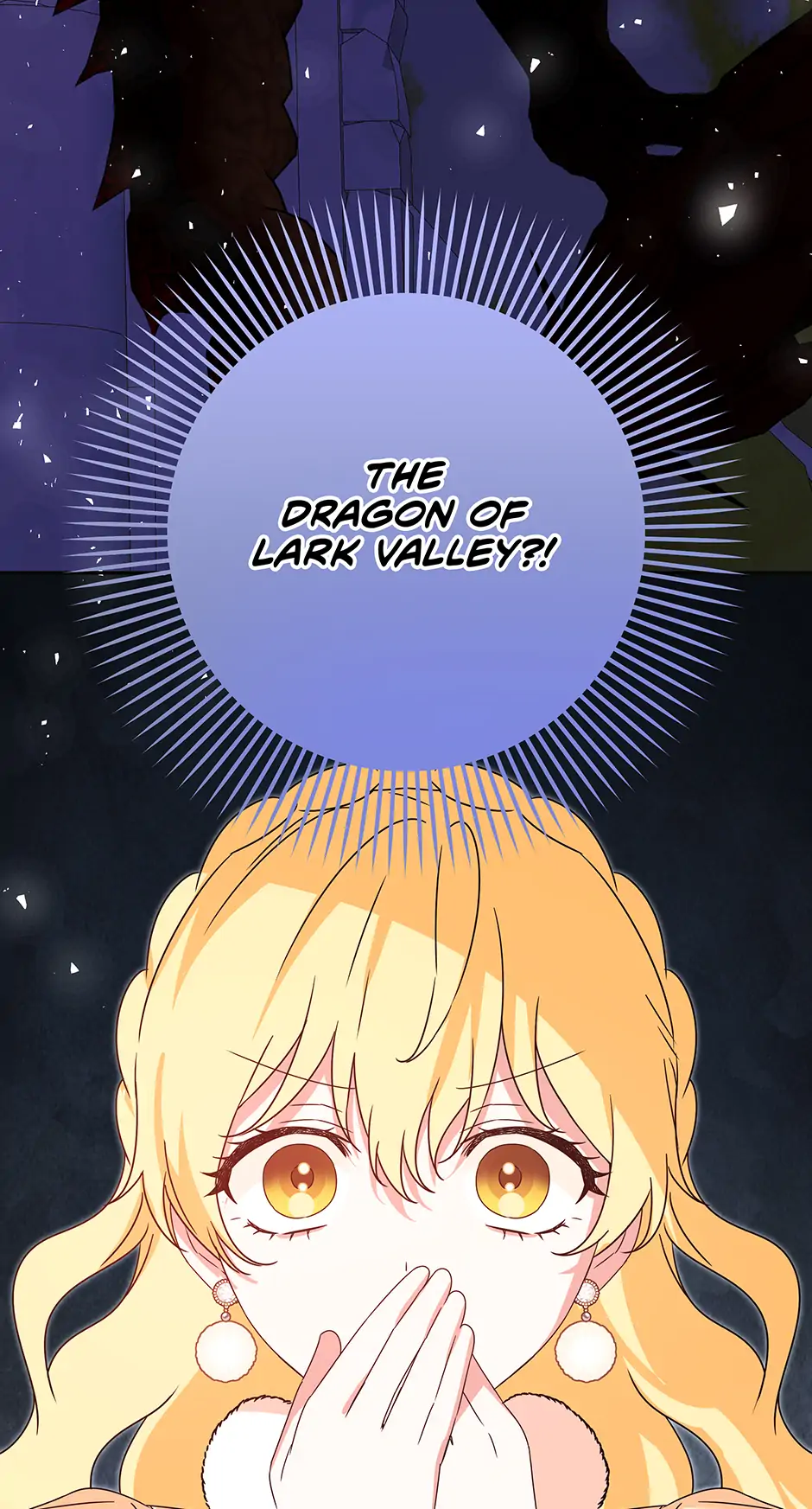 How to Save a Time-Limited Young Master chapter 35 page 96