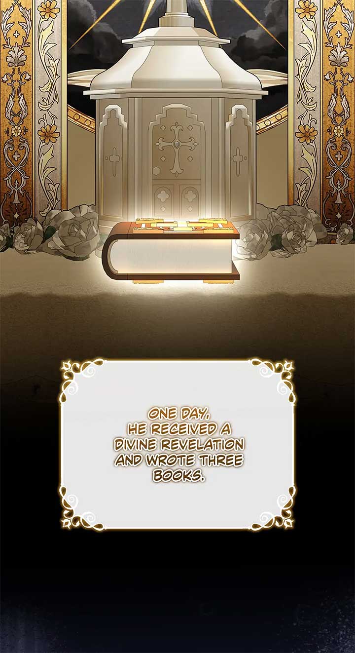 How to Save a Time-Limited Young Master chapter 36 page 9
