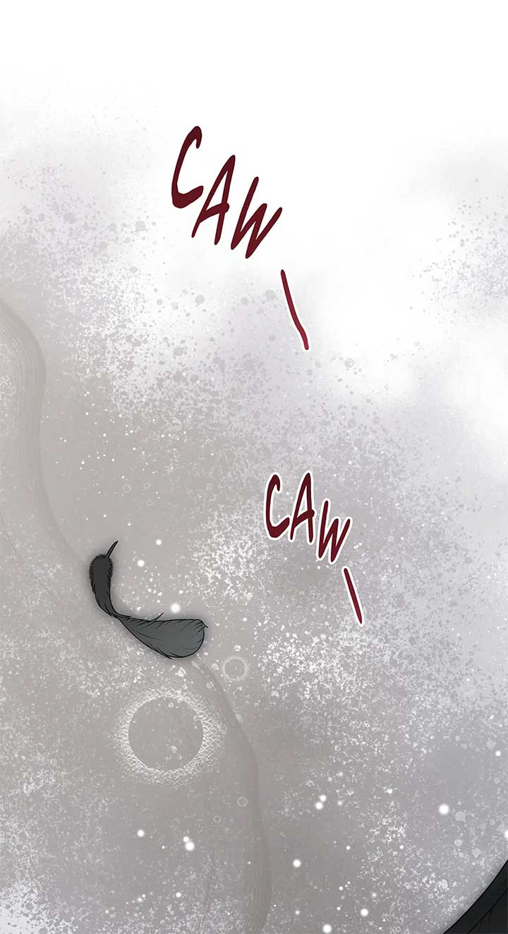 How to Save a Time-Limited Young Master chapter 36 page 92