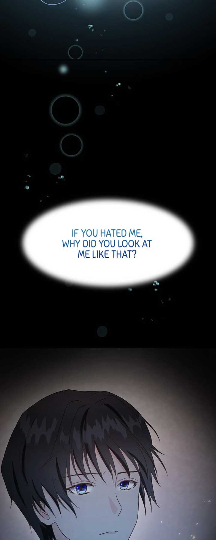 Change the Kingdom to Change His Heart chapter 2 page 5