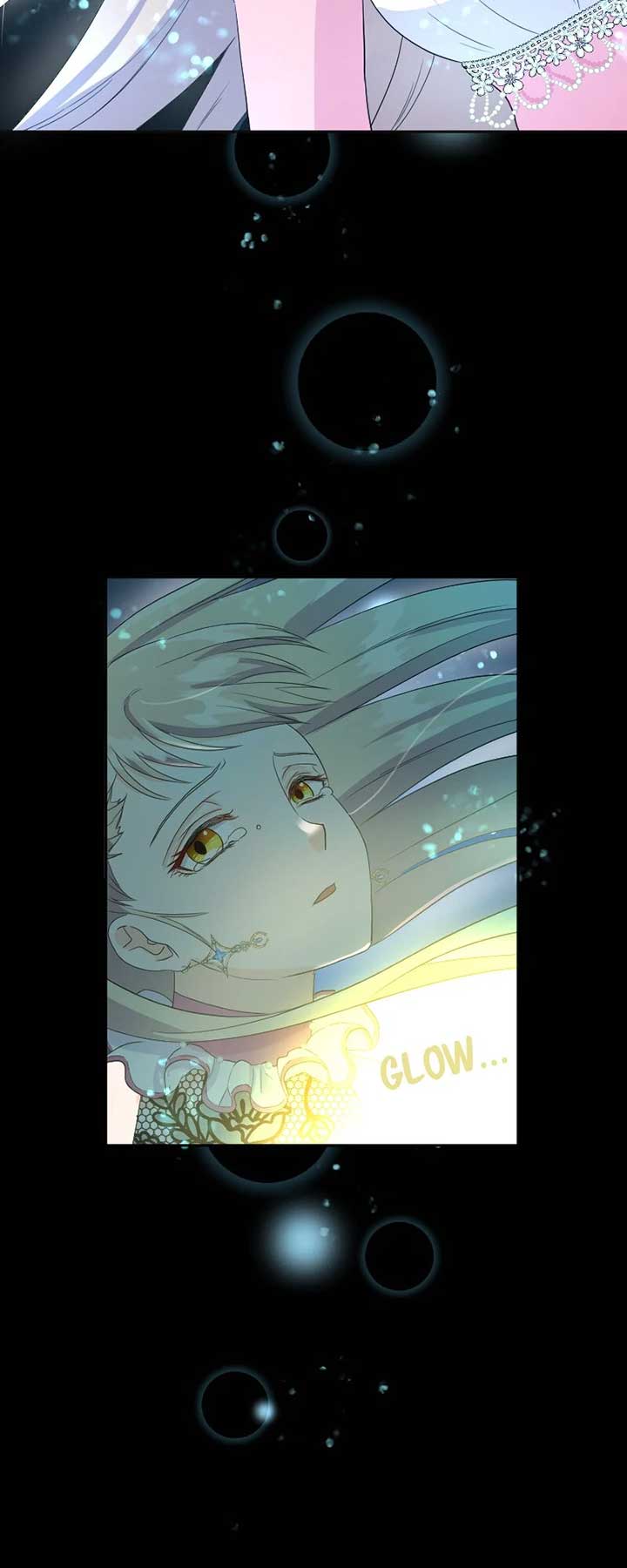 Change the Kingdom to Change His Heart chapter 2 page 9