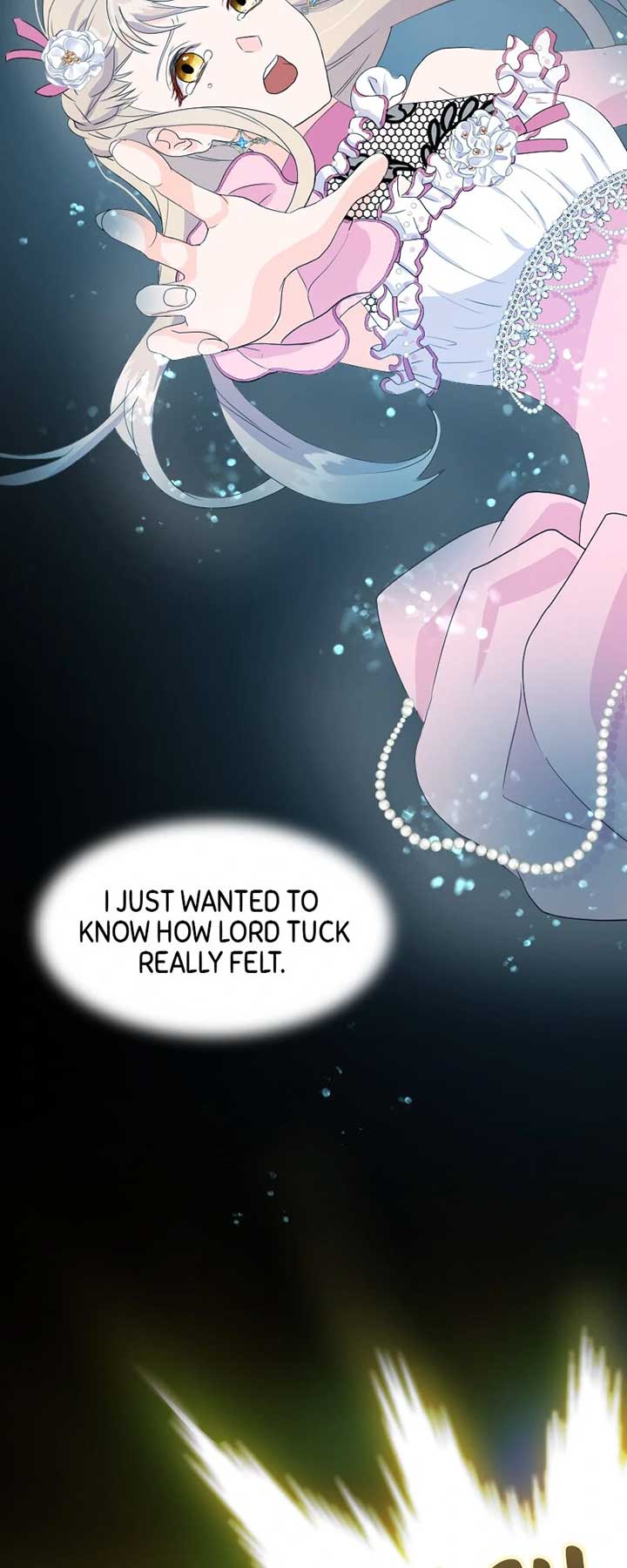 Change the Kingdom to Change His Heart chapter 2 page 11