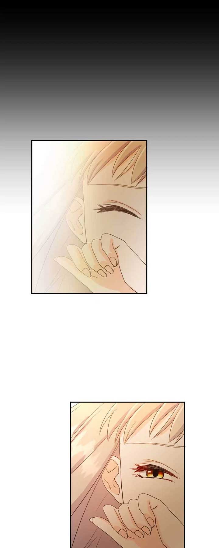 Change the Kingdom to Change His Heart chapter 2 page 13