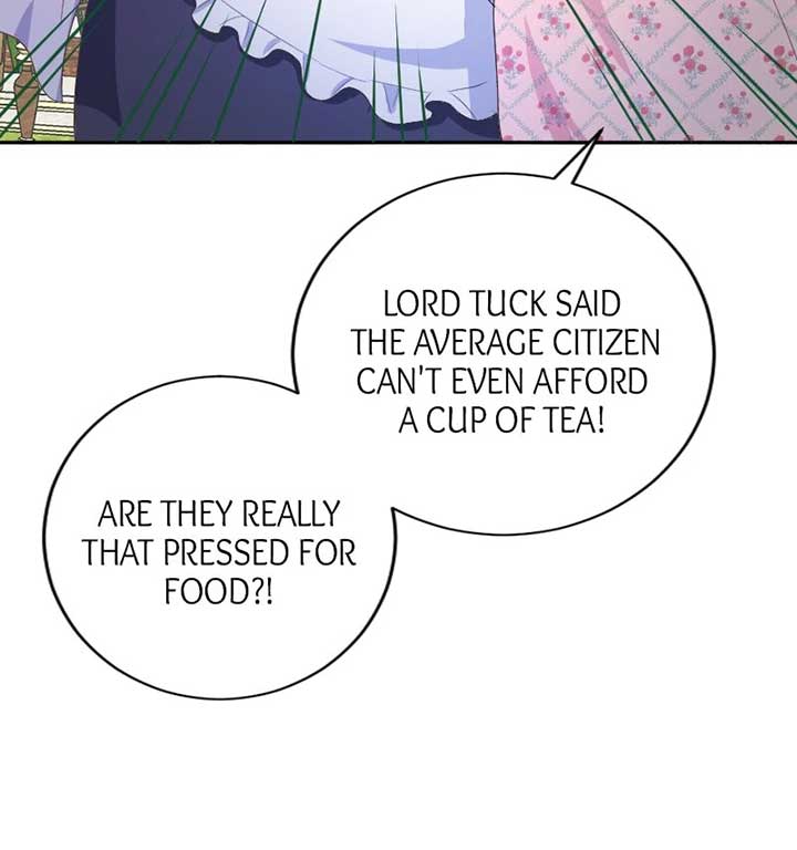 Change the Kingdom to Change His Heart chapter 2 page 55