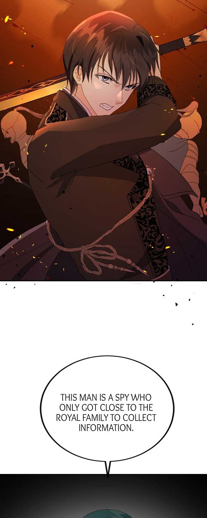 Change the Kingdom to Change His Heart chapter 2 page 63
