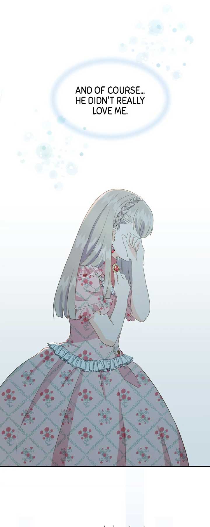 Change the Kingdom to Change His Heart chapter 2 page 65