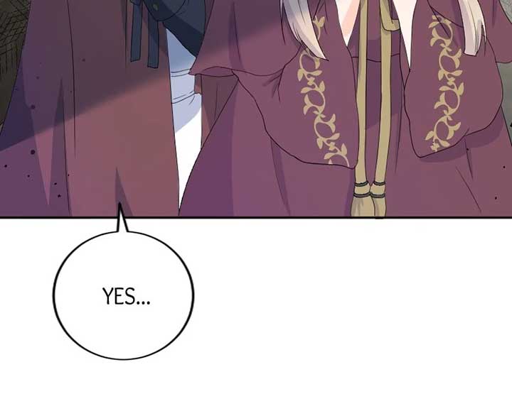 Change the Kingdom to Change His Heart chapter 3 page 7