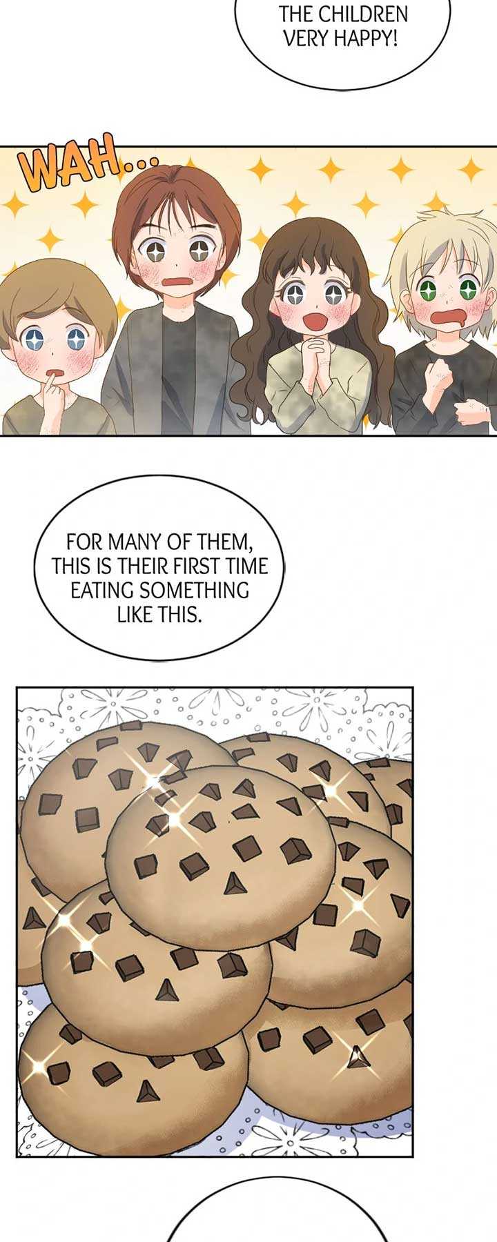 Change the Kingdom to Change His Heart chapter 4 page 9
