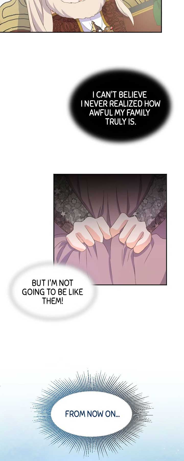 Change the Kingdom to Change His Heart chapter 4 page 45