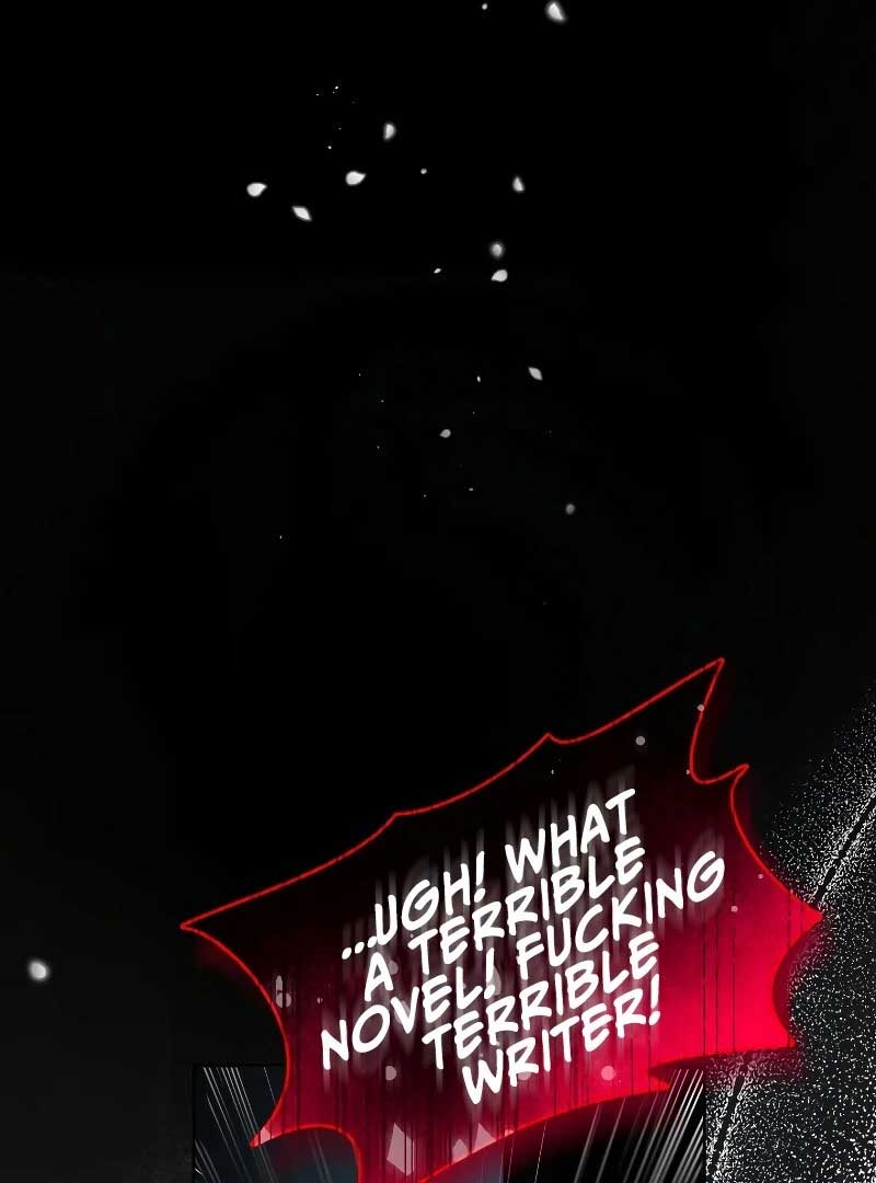 The Tyrant’s Loyal Warhorse chapter 1 page 34