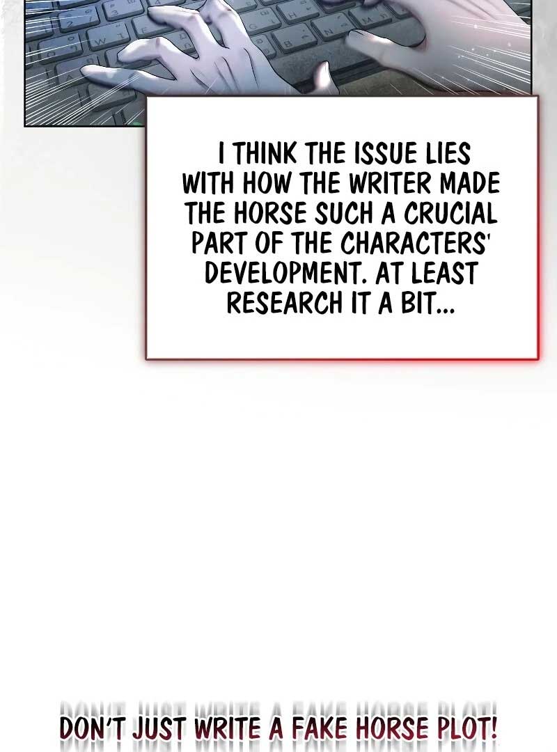 The Tyrant’s Loyal Warhorse chapter 1 page 44