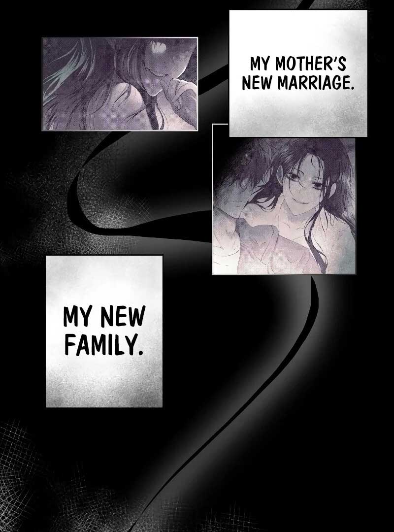 The Tyrant’s Loyal Warhorse chapter 1 page 80
