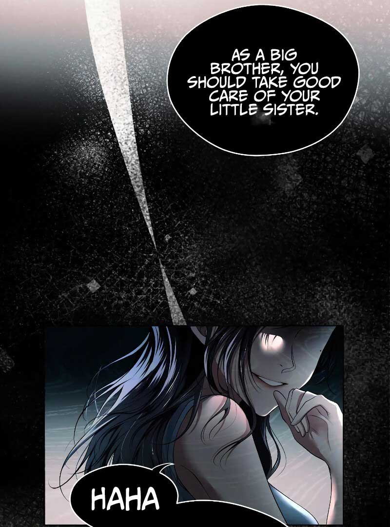 The Tyrant’s Loyal Warhorse chapter 1 page 84