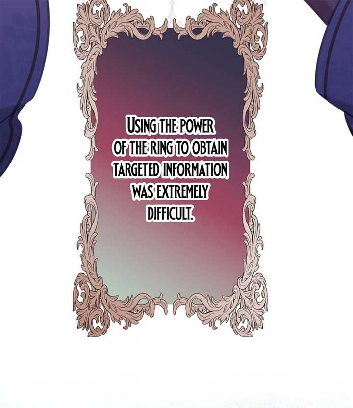 The Young Villainess Sees Through It All chapter 54 page 48
