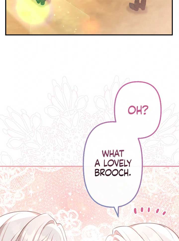 The Young Villainess Sees Through It All chapter 54 page 116