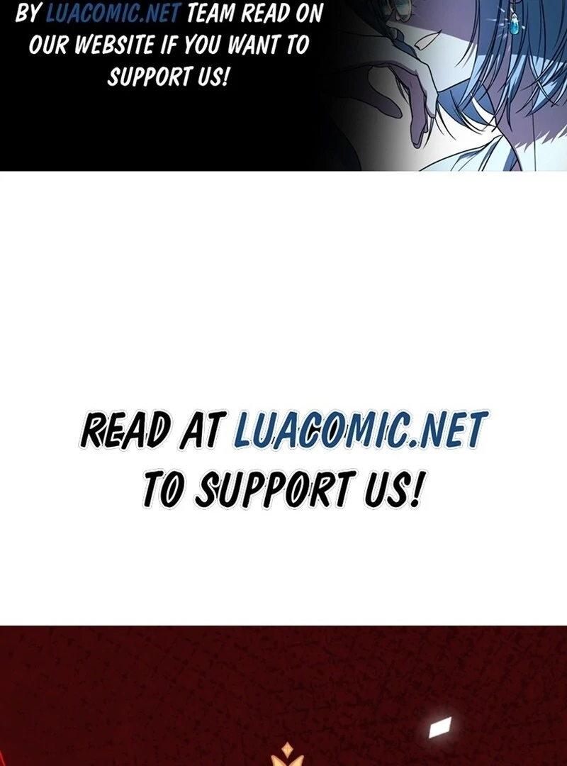 Darling, Why Do You Regret It? chapter 48 page 2