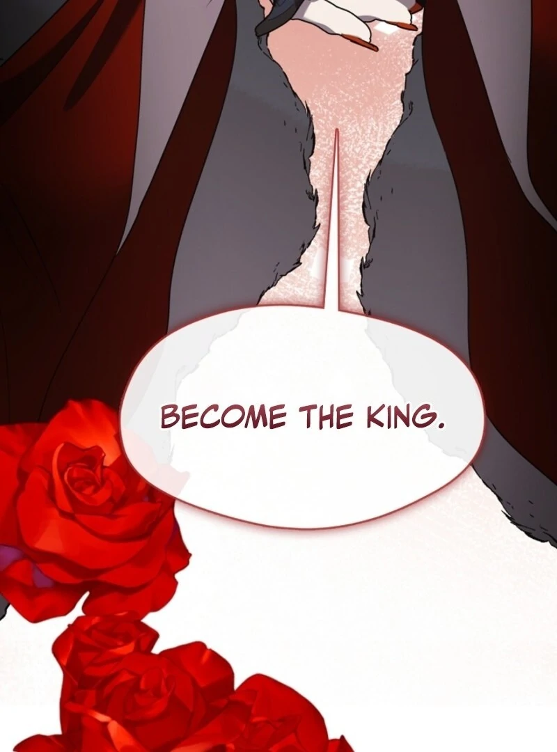 Darling, Why Do You Regret It? chapter 48 page 5