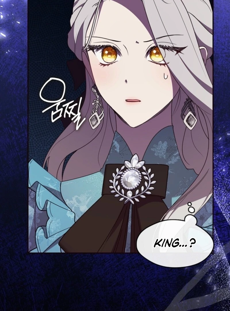Darling, Why Do You Regret It? chapter 48 page 7