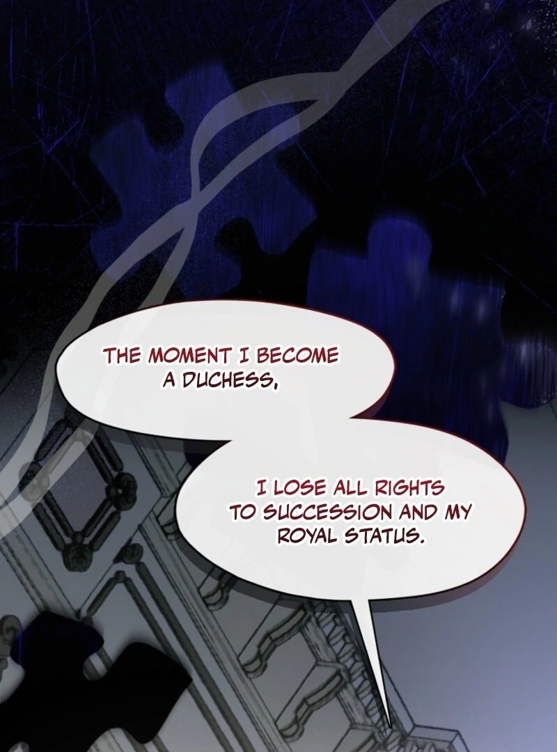 Darling, Why Do You Regret It? chapter 48 page 8