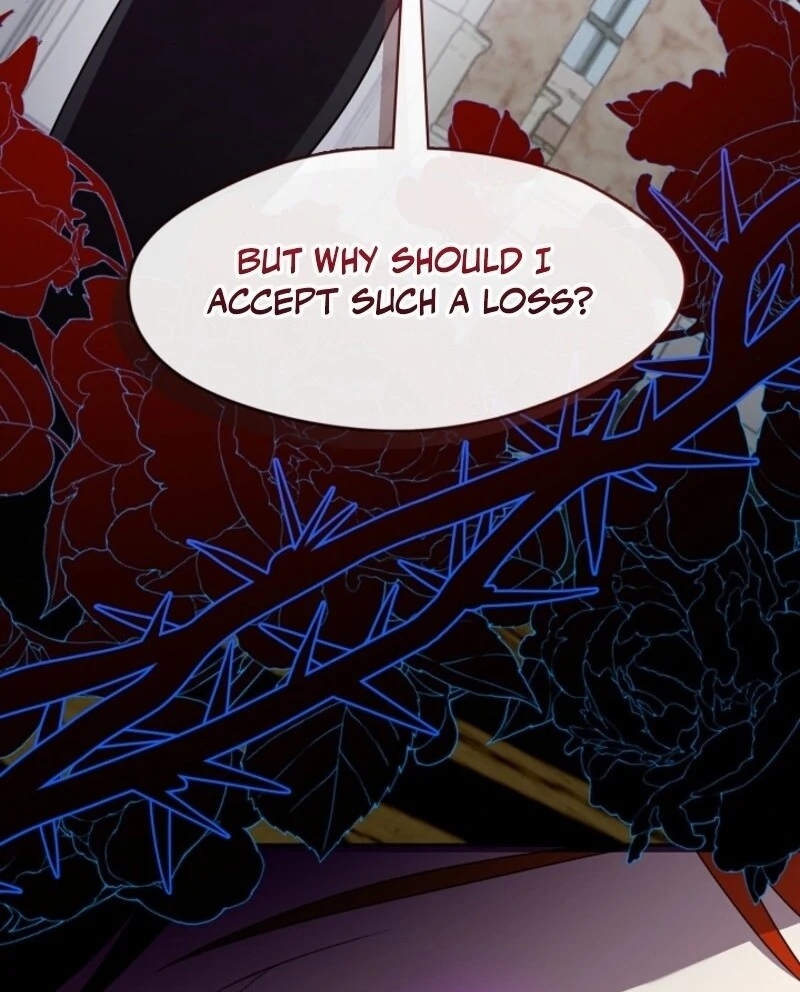 Darling, Why Do You Regret It? chapter 48 page 11