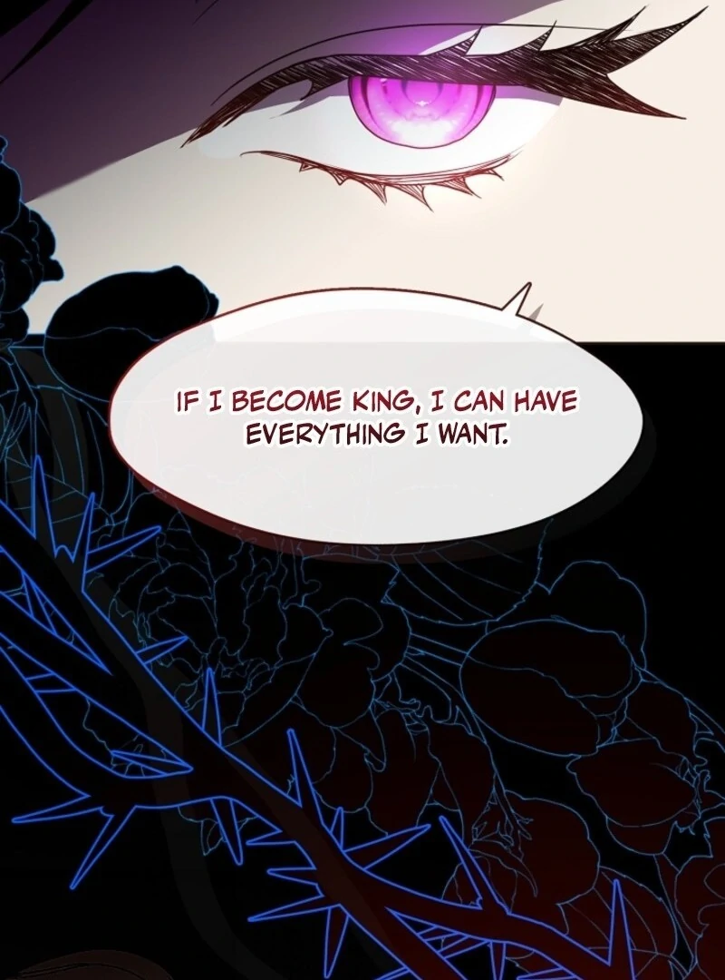 Darling, Why Do You Regret It? chapter 48 page 12