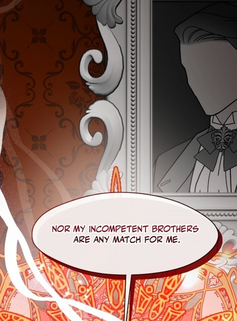Darling, Why Do You Regret It? chapter 48 page 14