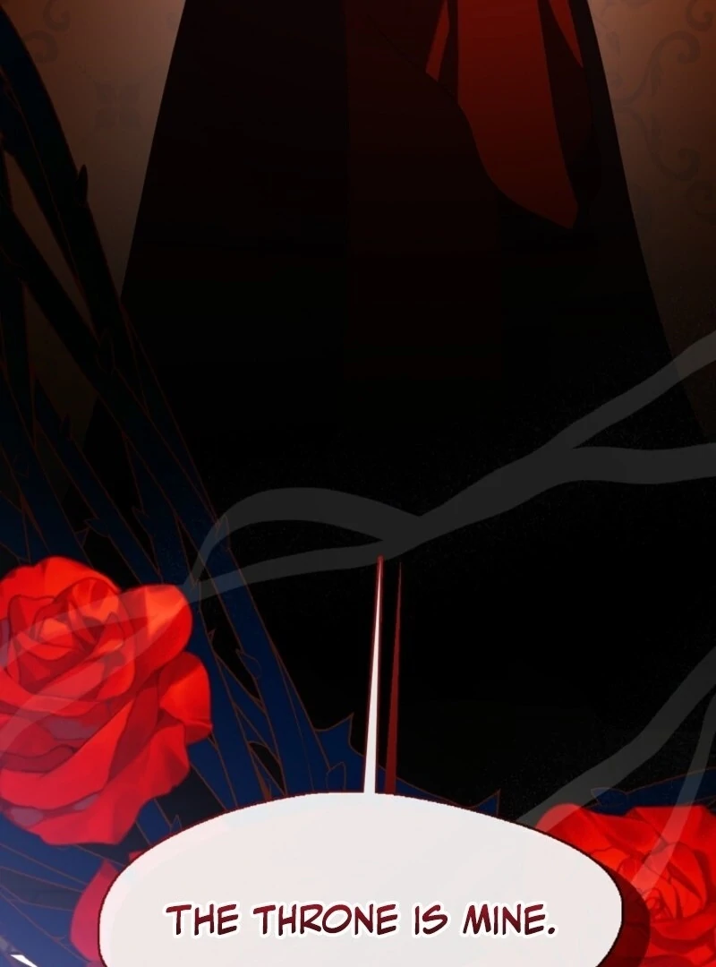 Darling, Why Do You Regret It? chapter 48 page 16