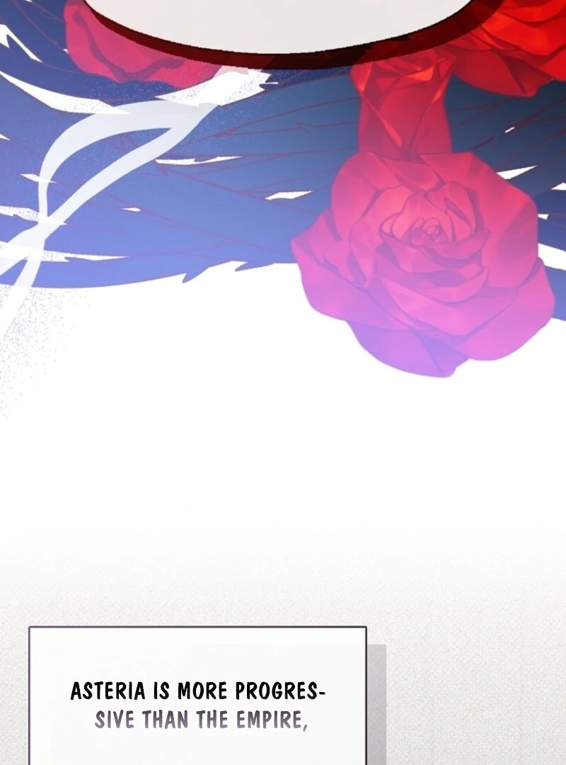 Darling, Why Do You Regret It? chapter 48 page 17