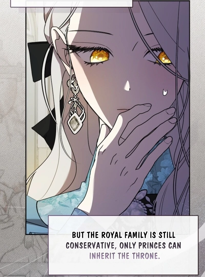 Darling, Why Do You Regret It? chapter 48 page 18