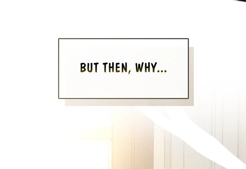 Darling, Why Do You Regret It? chapter 48 page 22